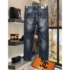 Dolce Gabbana Jeans